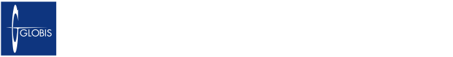グロービス経営大学院